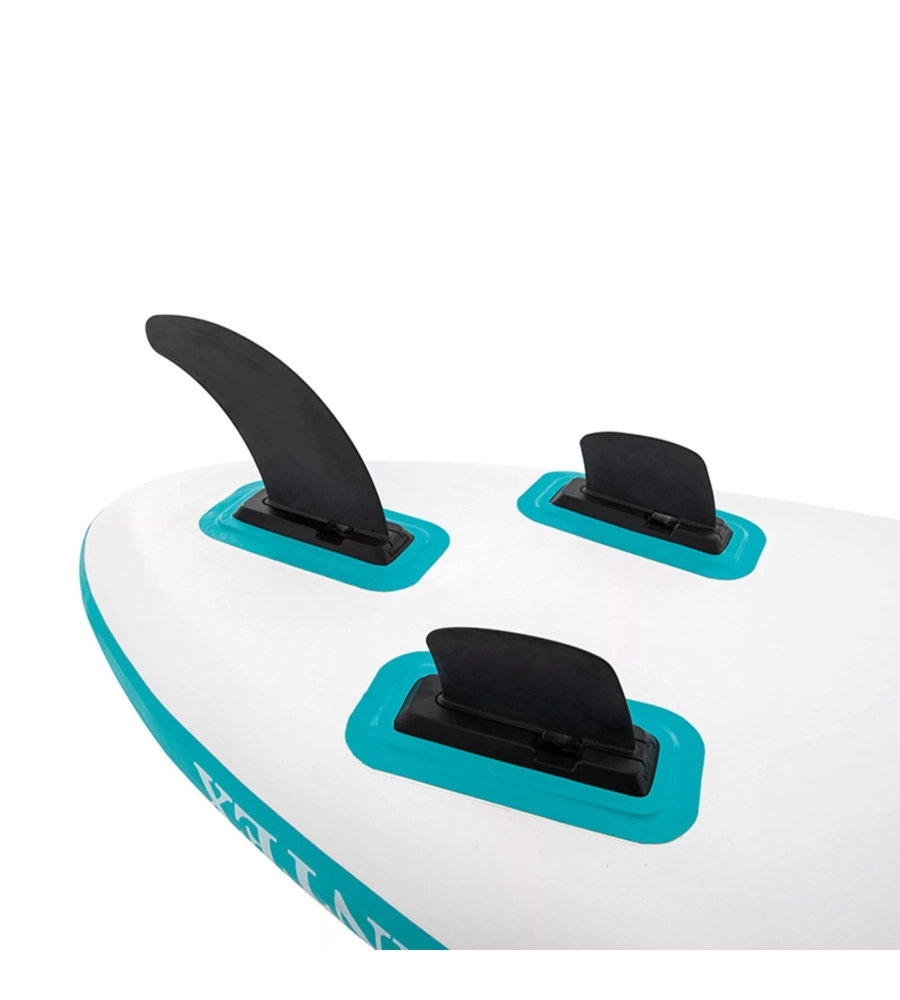 AQUA QUEST 320 SUP CM 320X81X15 I.2 - COD. 68242NP