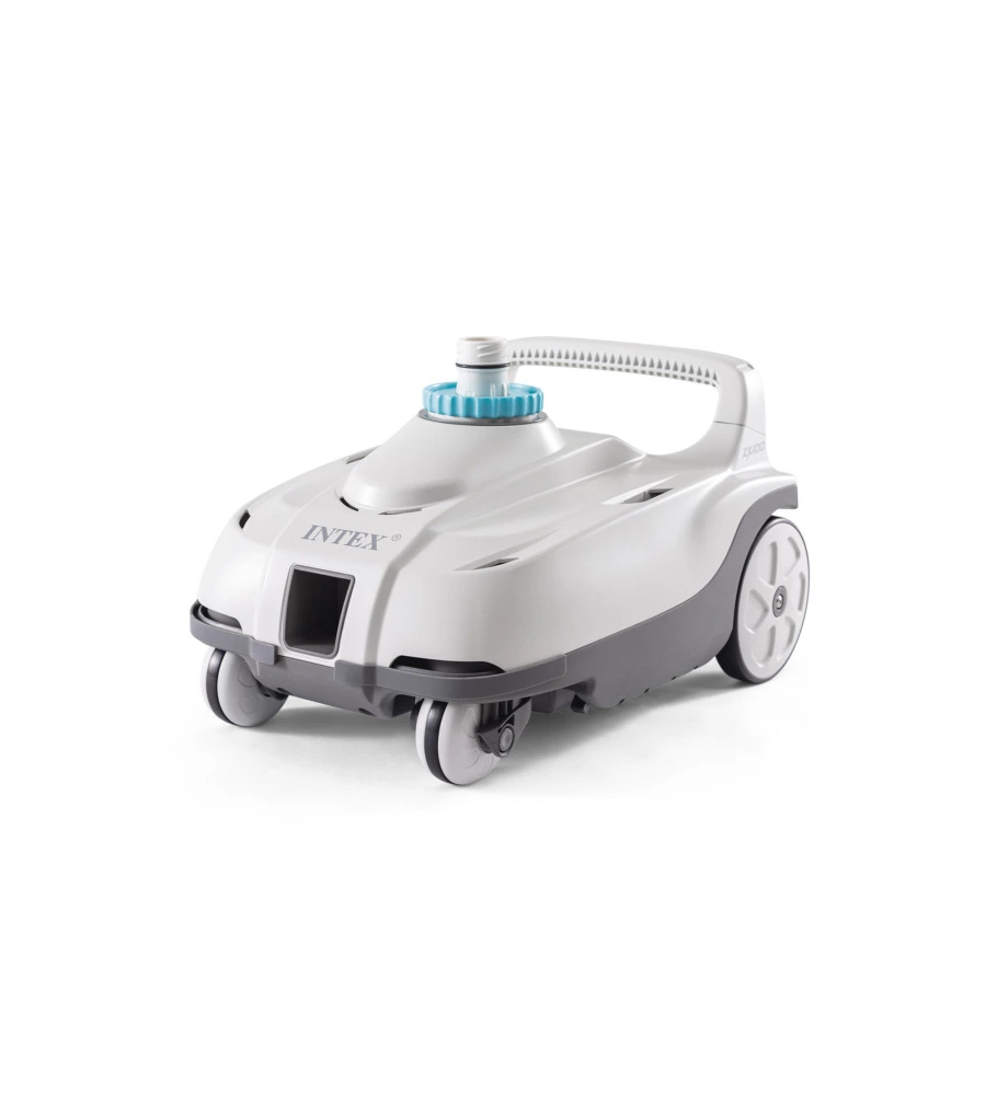 AUTO CLEANER ZX100 PER POMPE FILTRO CON FLUSSO COM - COD. 28006EX