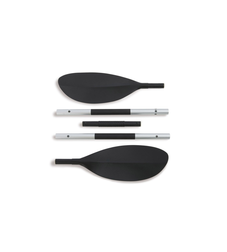 CANOA EXPLORER K2 CM312X91X51 I.2