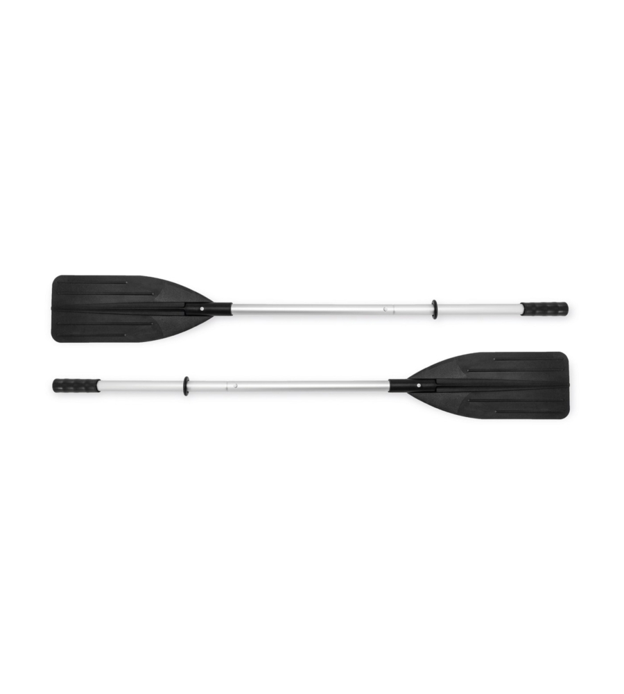 CANOTTO EXCURSION 4 CM 315X165X43 I.2 - COD. 68324NP