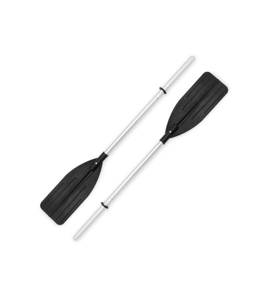 CANOTTO SEAHAWK 4 SET CM 351X145X48 I.2 - COD. 68351NP