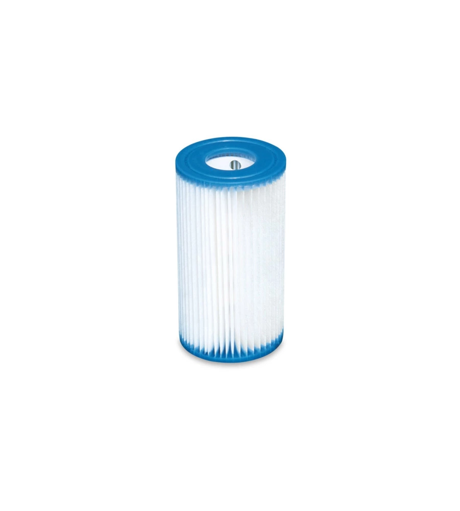 CARTUCCIA FILTRO M. CONF.3 PZ I.7 - COD. 29003
