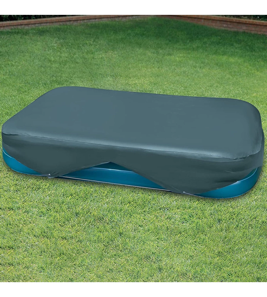 COPRIPISCINA FAMILY I.7 - COD. 58412NP