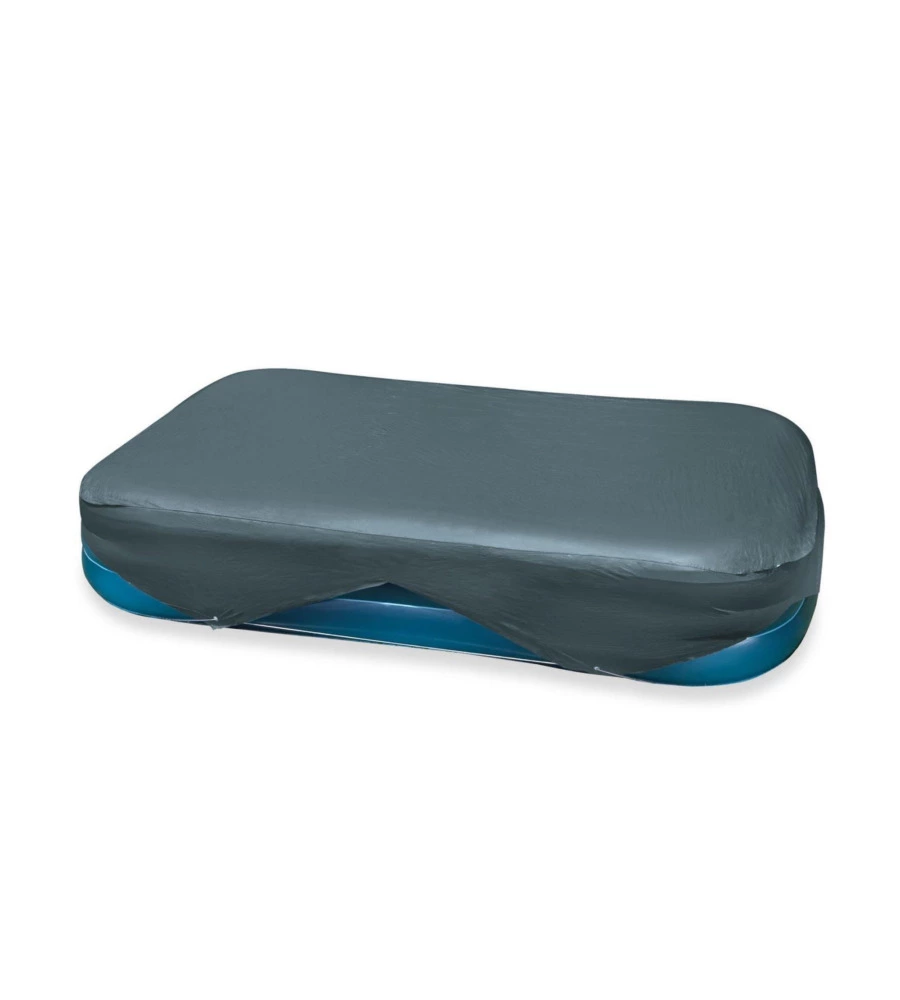 COPRIPISCINA FAMILY I.7 - COD. 58412NP