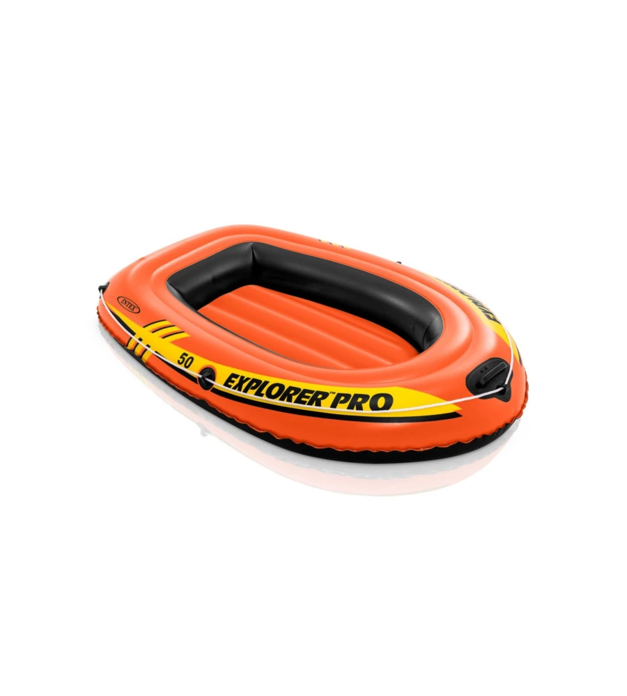 EXPLORER PRO 50 CM 137X85X23 I.5 - COD. 58354NP