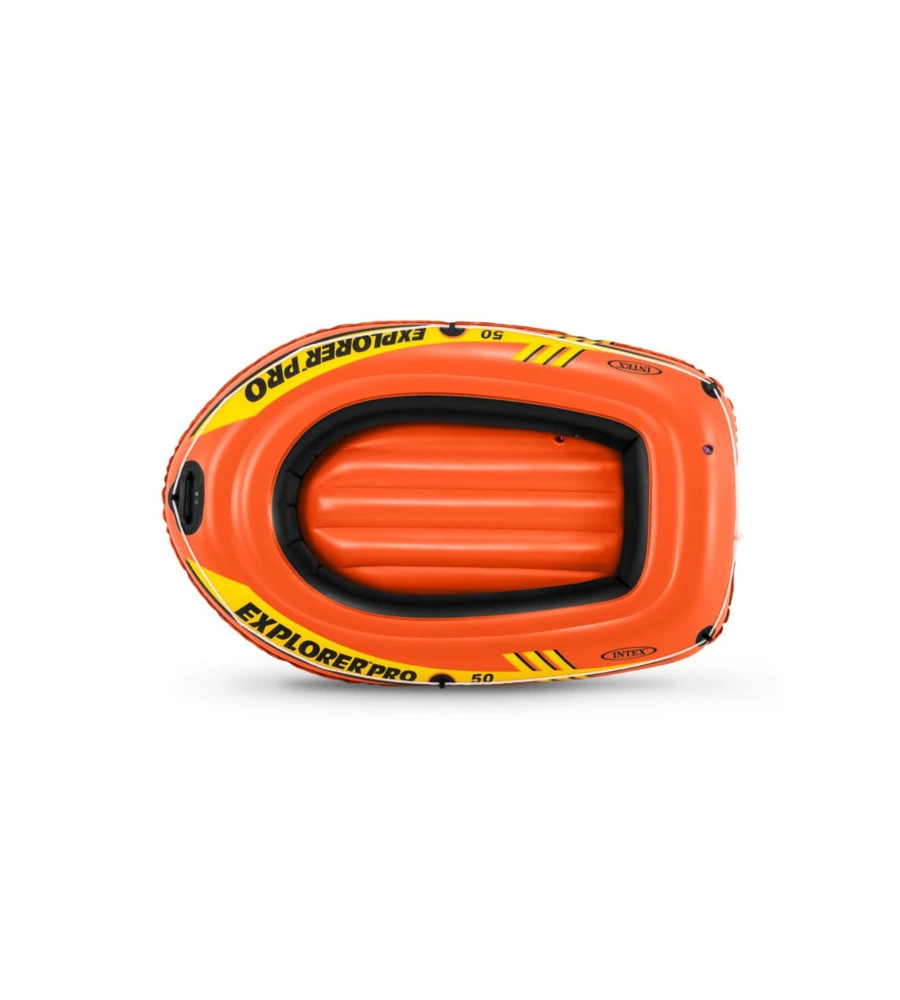 EXPLORER PRO 50 CM 137X85X23 I.5 - COD. 58354NP
