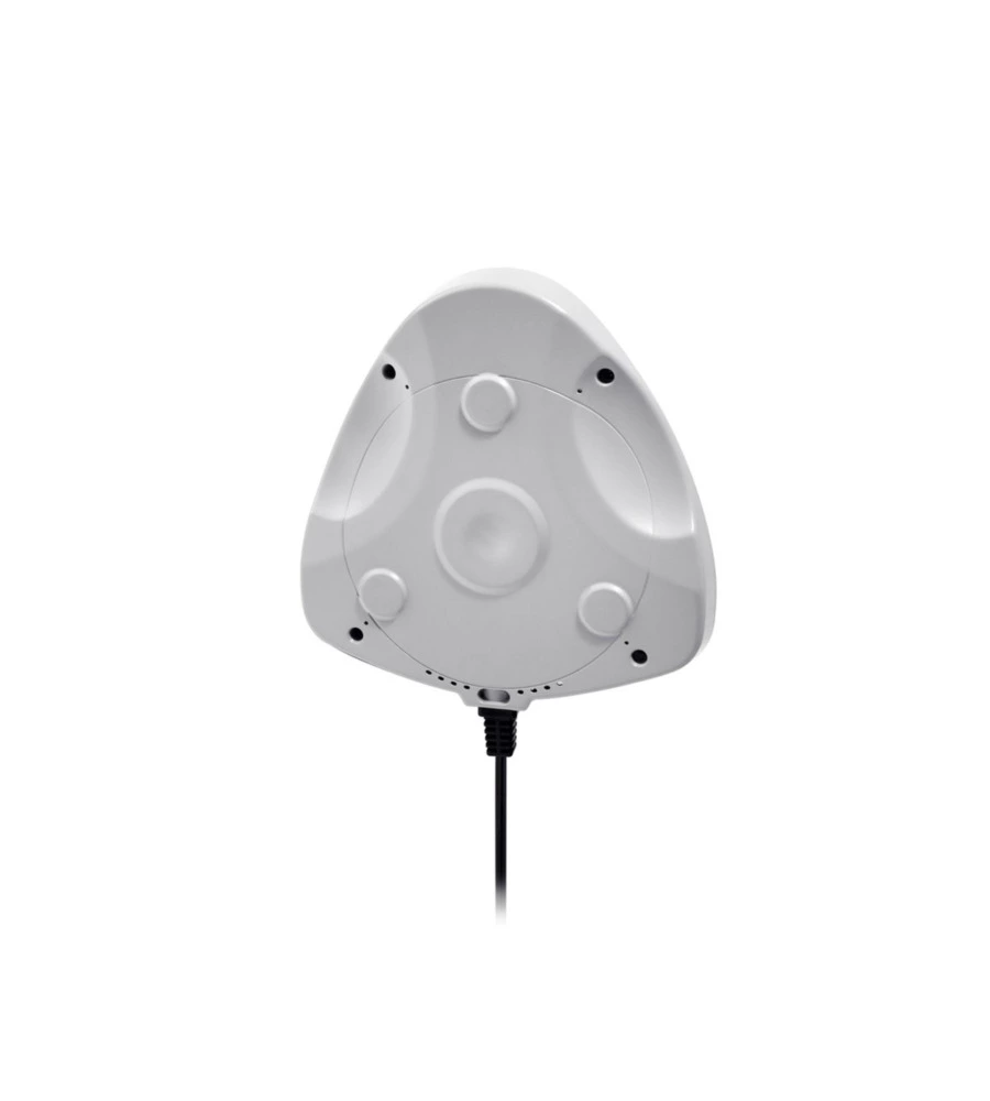 LUCE A PARETE MULTI COLOR I.5 - COD. 28698