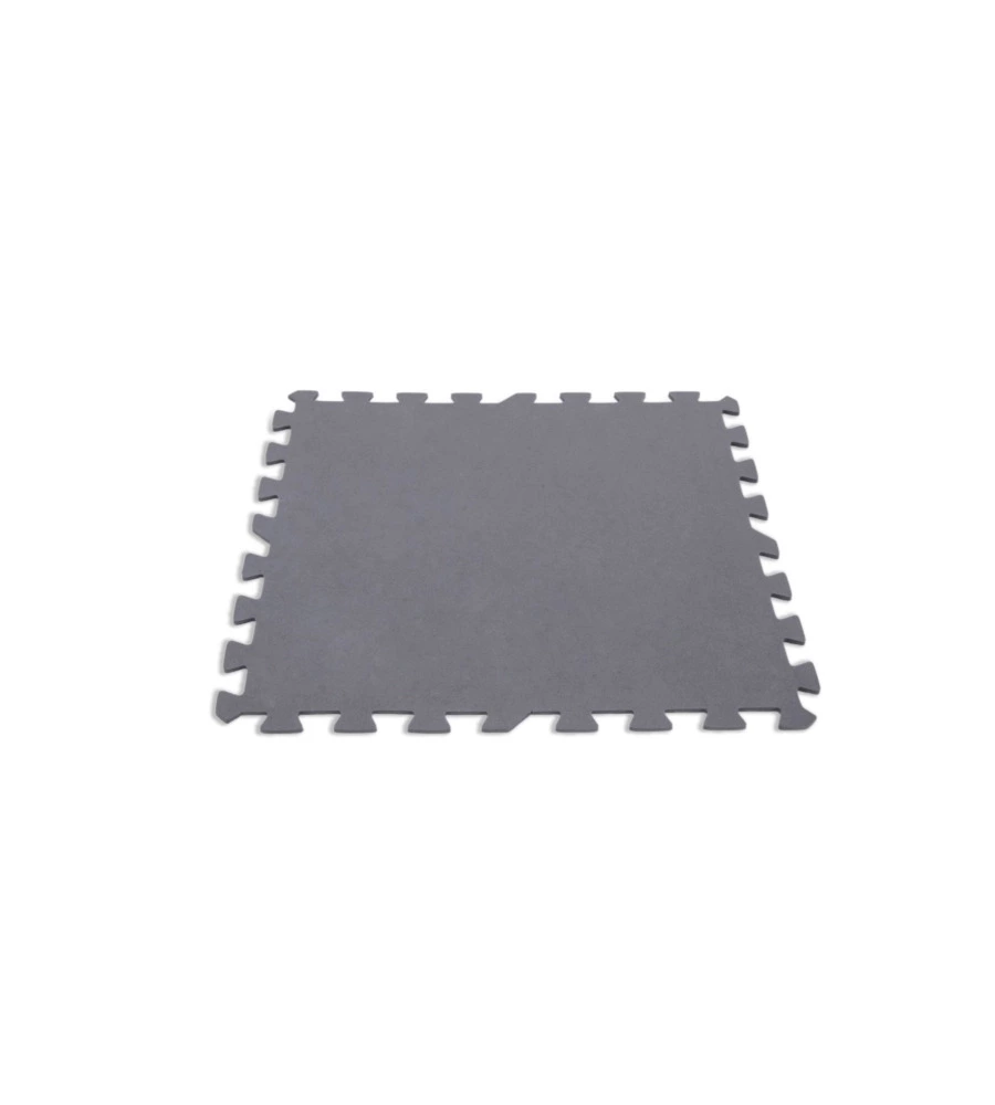 PIASTRELLA CM 50X50X0,5 I.13 - COD. 29084