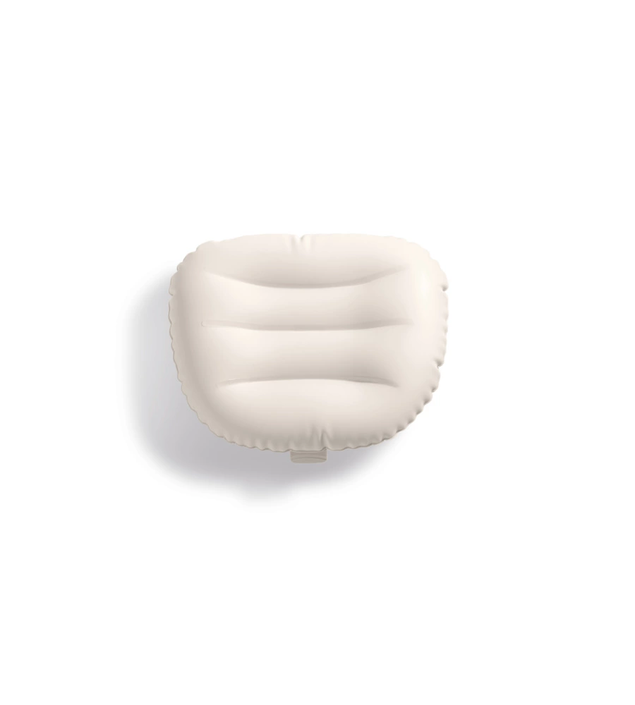 POGGIATESTA PER SPA CM 24X19X6 I.13 - COD. 28506
