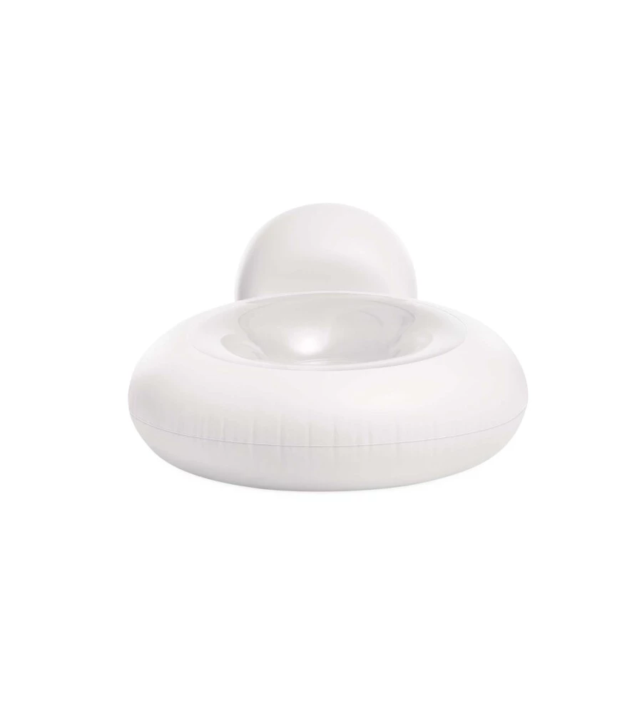 POLTRONA GONFIABILE INTEX "FROST" CM 137X122 I.7 - COD. 58889EU