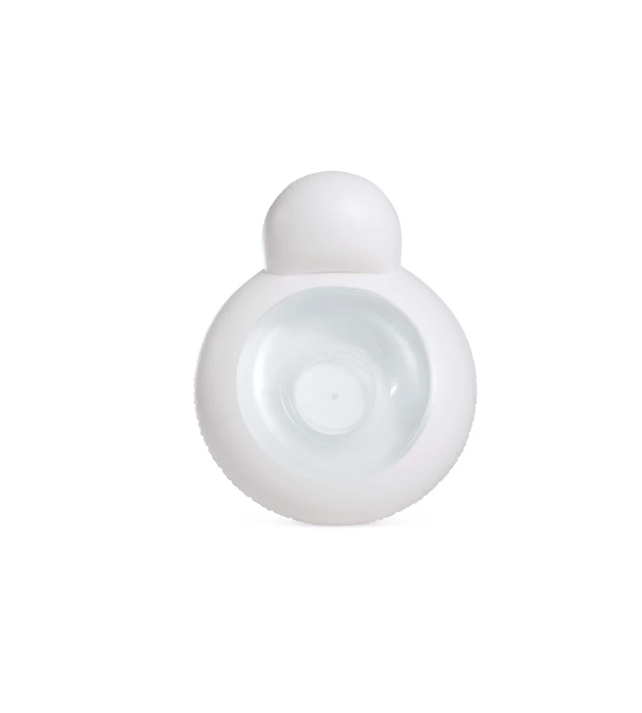 POLTRONA GONFIABILE INTEX "FROST" CM 137X122 I.7 - COD. 58889EU