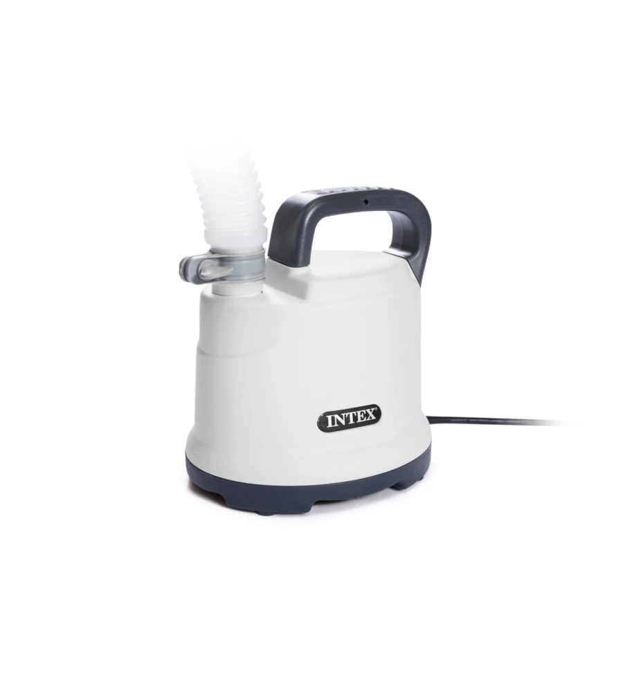 POMPA DI SVUOTAMENTO 3.595 L/H I.3 - COD. 28606