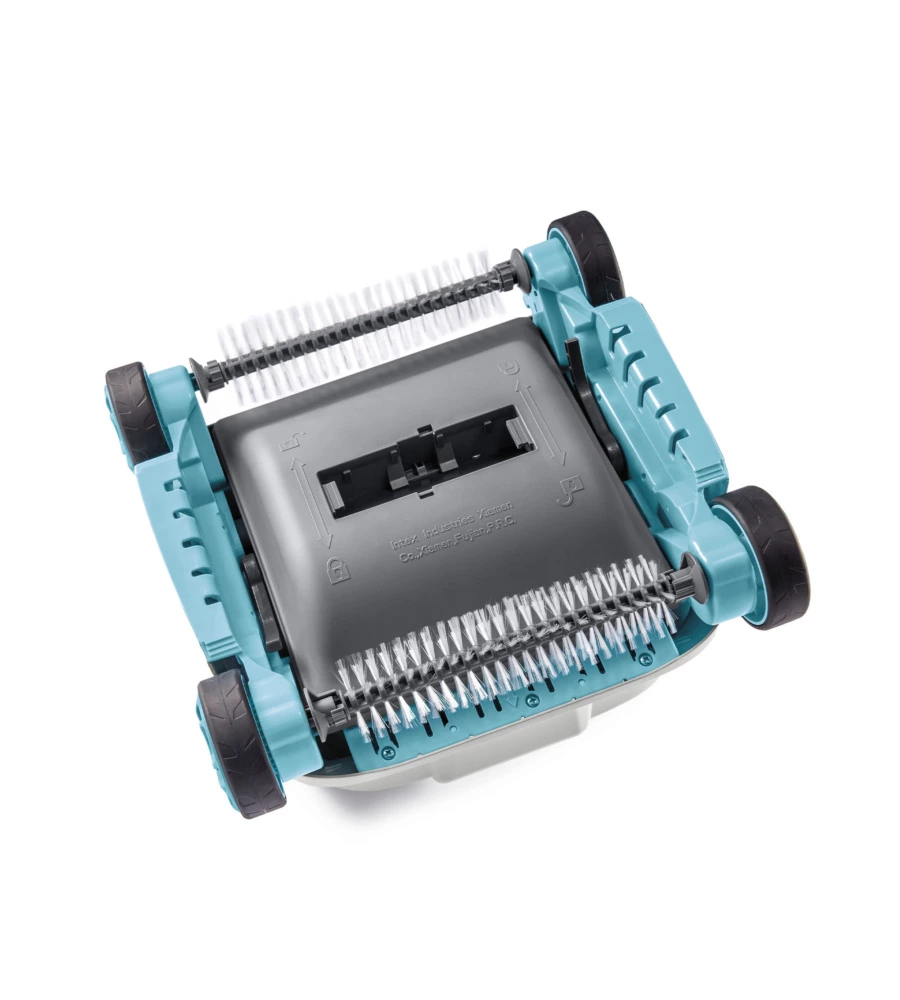 PULITORE PISCINA PER POMPE 6.056-13.248 L/H - COD. 28005EX-V