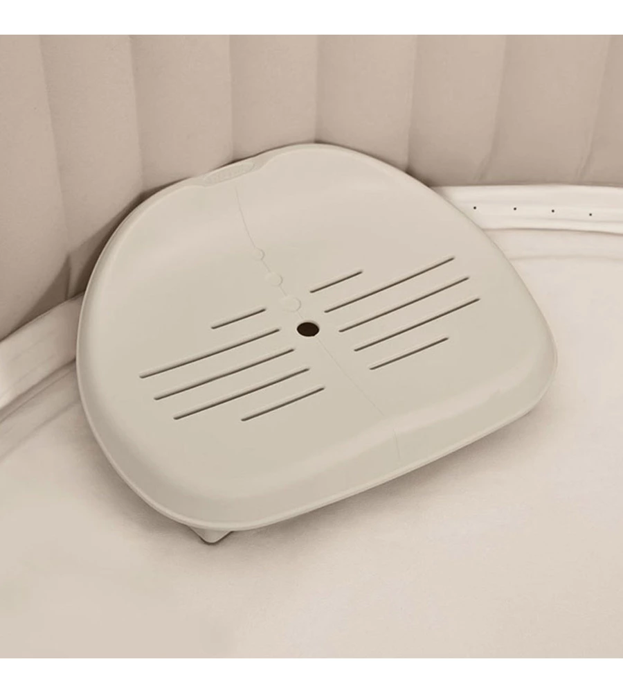 SEGGIOLINO PER SPA I.3 - COD. 28502