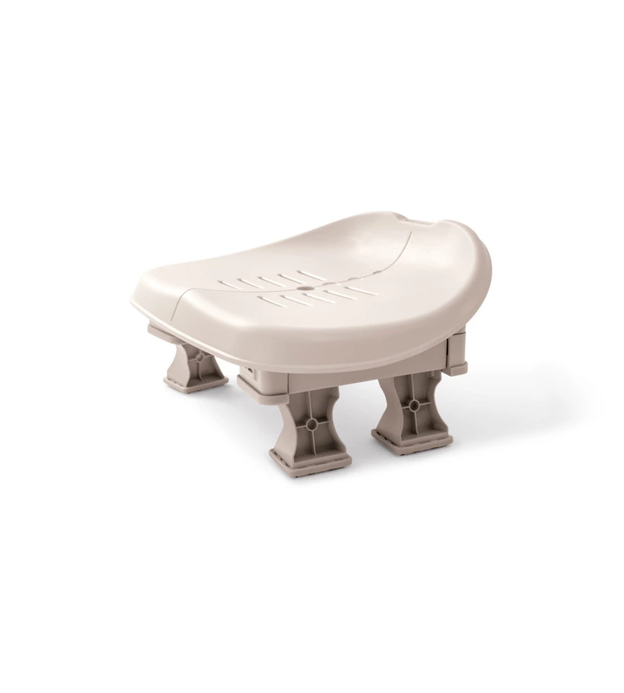 SEGGIOLINO PER SPA I.3 - COD. 28502