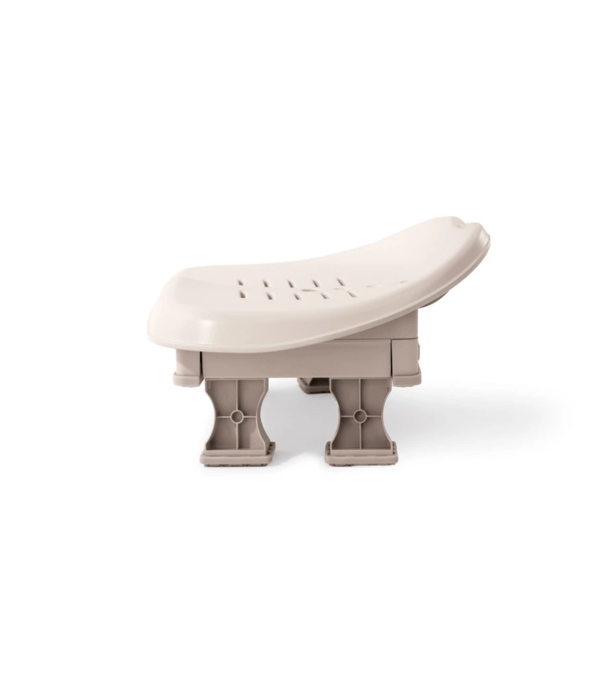 SEGGIOLINO PER SPA I.3 - COD. 28502