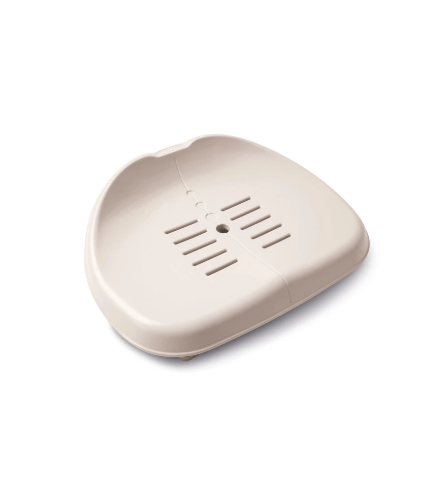 SEGGIOLINO PER SPA I.3 - COD. 28502