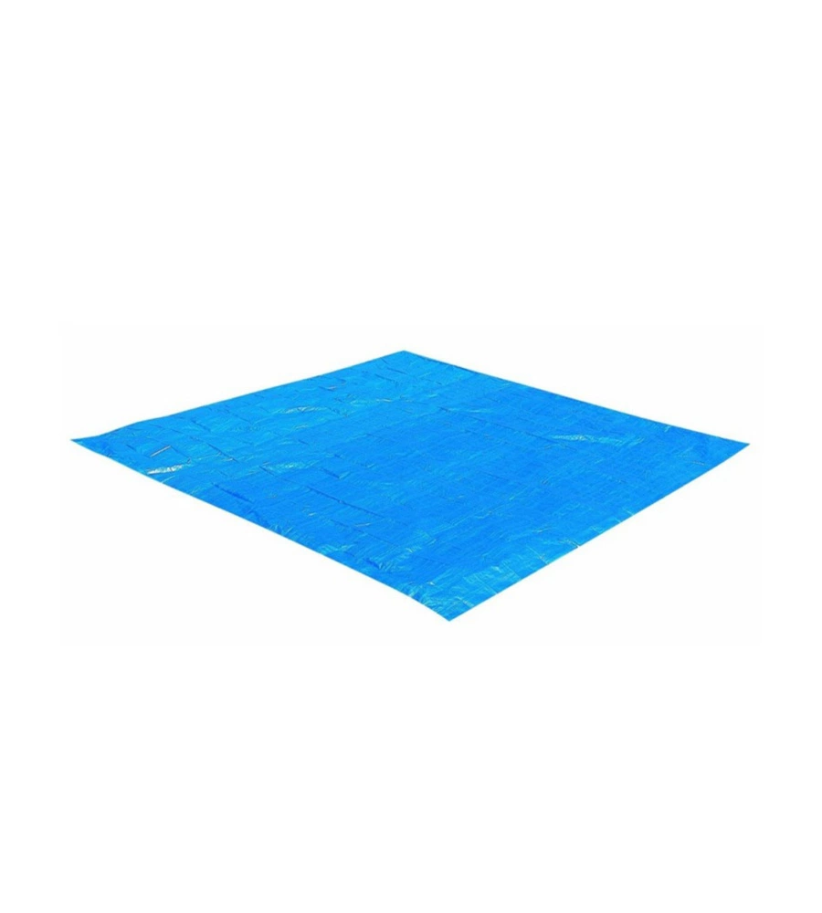 TELO BASE EASY-FRAME CM244/457 I.3 - COD. 28048