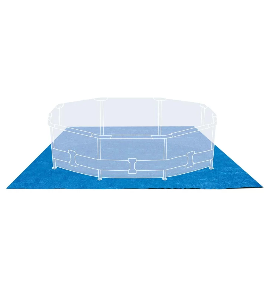 TELO BASE EASY-FRAME CM244/457 I.3 - COD. 28048