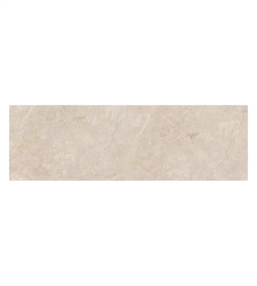PARASCHIZZI ADESIVO DA CUCINA FANTASIA "TRAVERTINE STONES", 190X60 CM