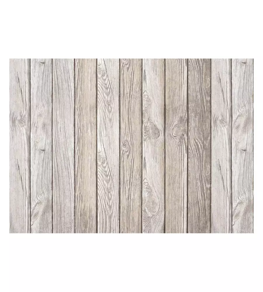 PARASCHIZZI DA CUCINA IN ALLUMINIO FANTASIA "WOOD", 84X60 CM