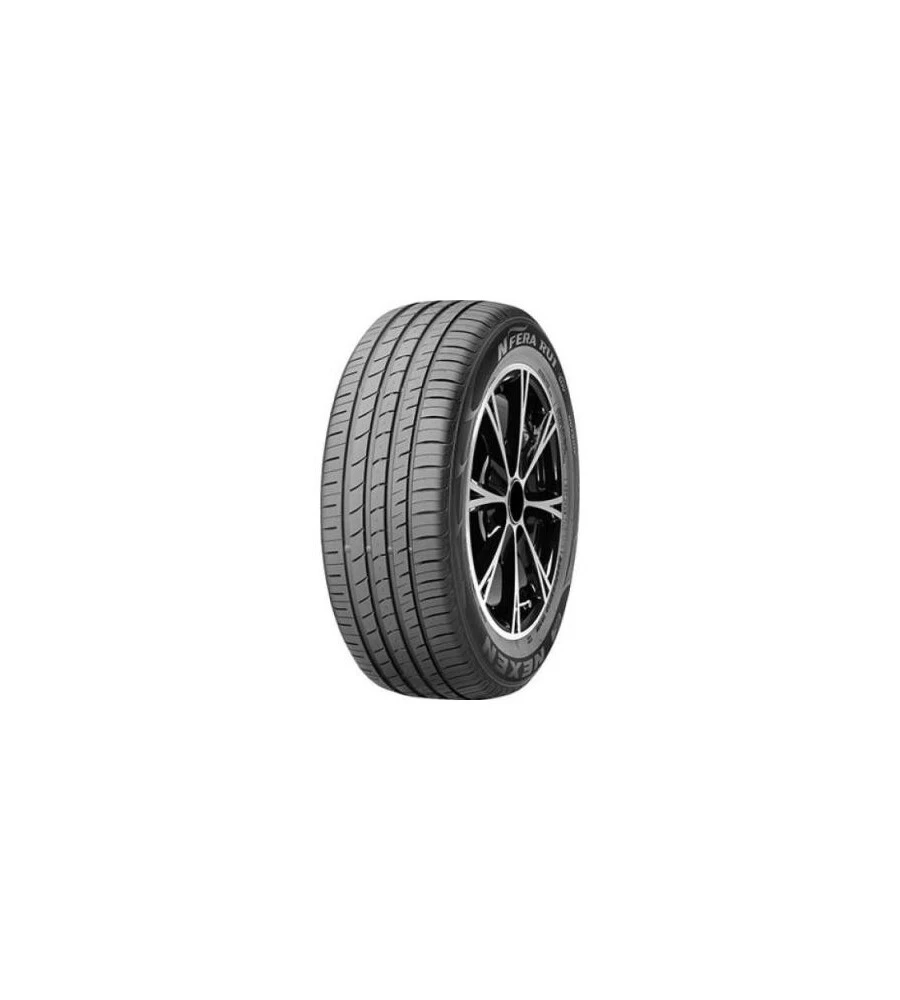 PNEUMATICO NEXEN N\'FERA PRIMUS 235/50 ZR17 100W T
