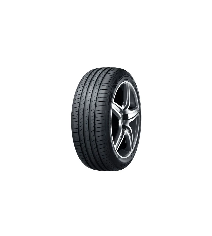 PNEUMATICO NEXEN 245/45 R18 100 Y NF PRIMUS XL AB8