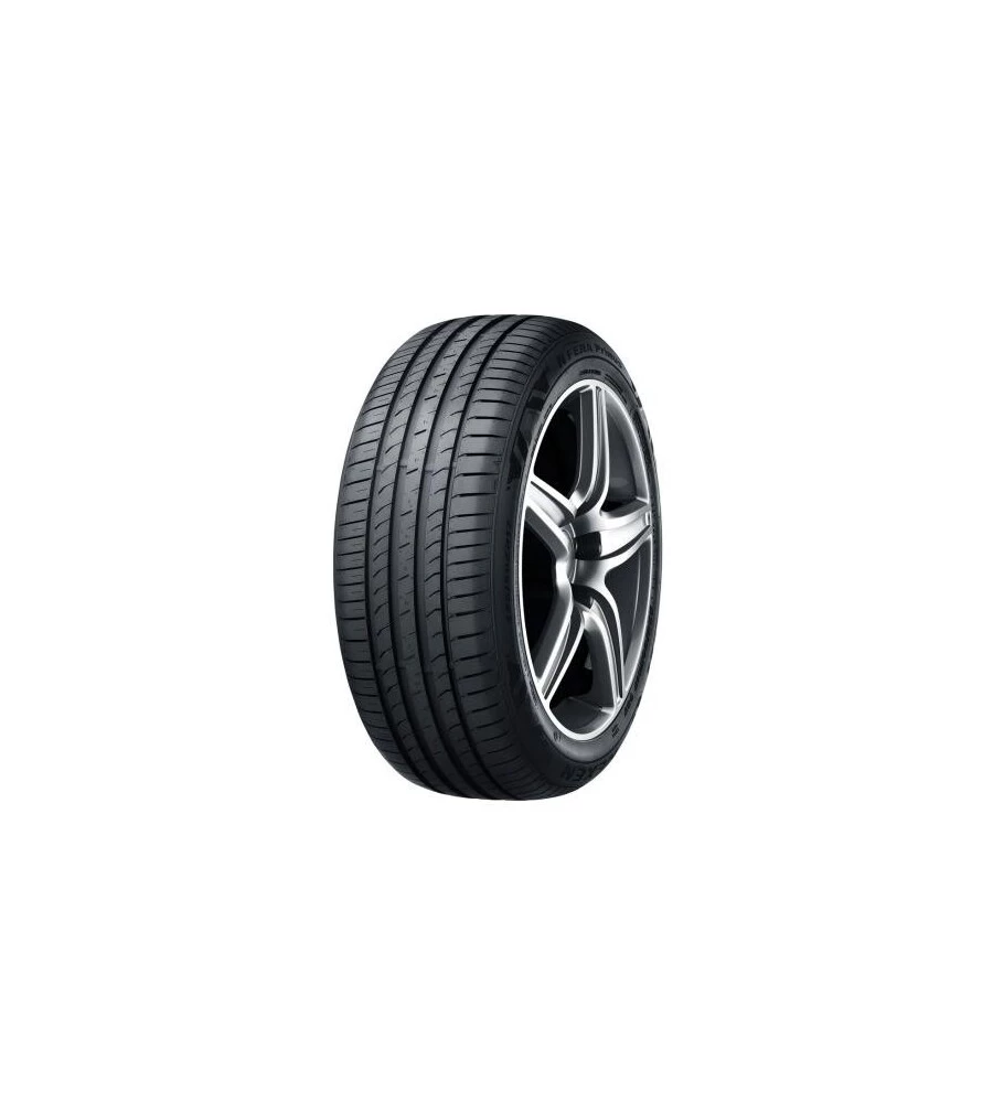 PNEUMATICO NEXEN 225/45 R17 94 Y NF PRIMUS XL AD72