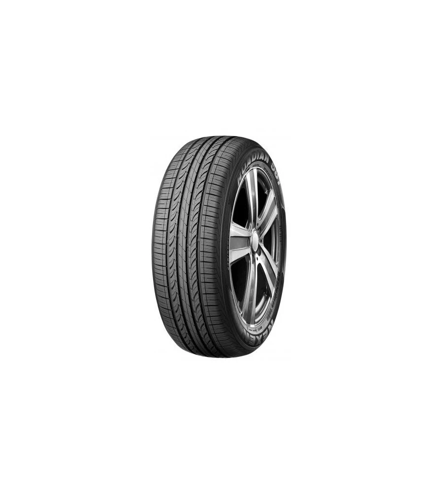 PNEUMATICO NEXEN 205/55 R16 91 H RO 581 CC71 11369