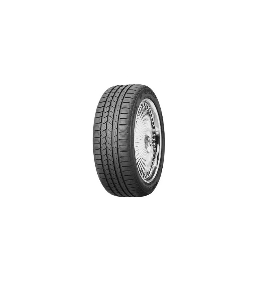 PNEUMATICO NEXEN 225/55 R16 W.GUARD SPORT 99H WINT