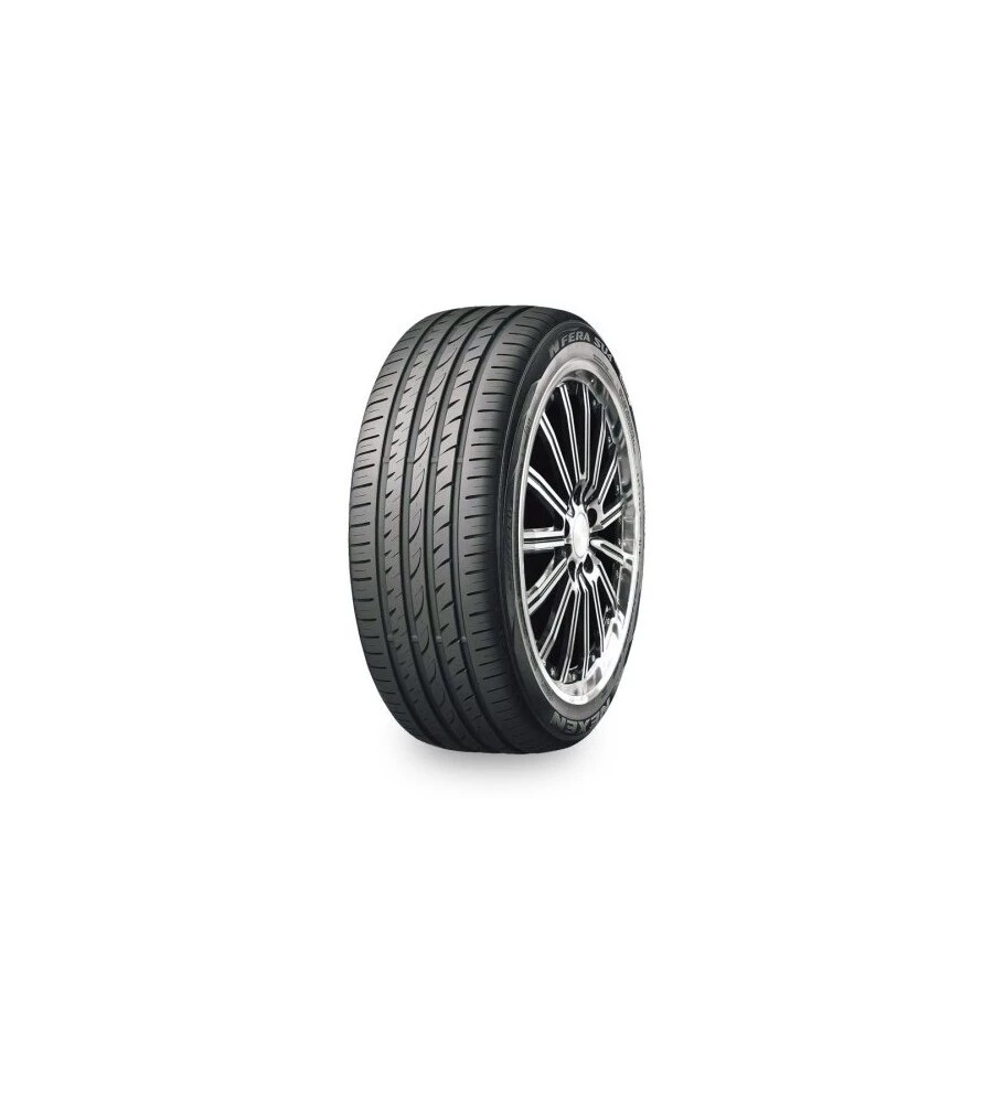 PNEUMATICO NEXEN N FERA SU4 205/60 HR16 96H XL 157