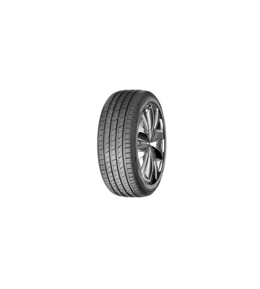 PNEUMATICO NEXEN N FERA SU4 205/50 WR17 93W XL 125