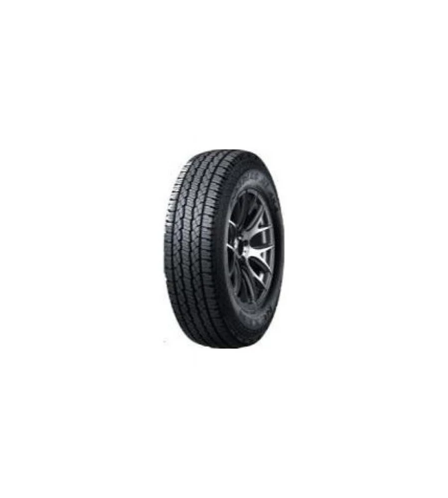 PNEUMATICO NEXEN ROADIAN AT 4X4 235/70 R16 106T TL