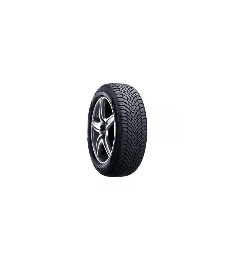 PNEUMATICO NEXEN WINGUARD SNOW G 3 WH21 235/60 R17