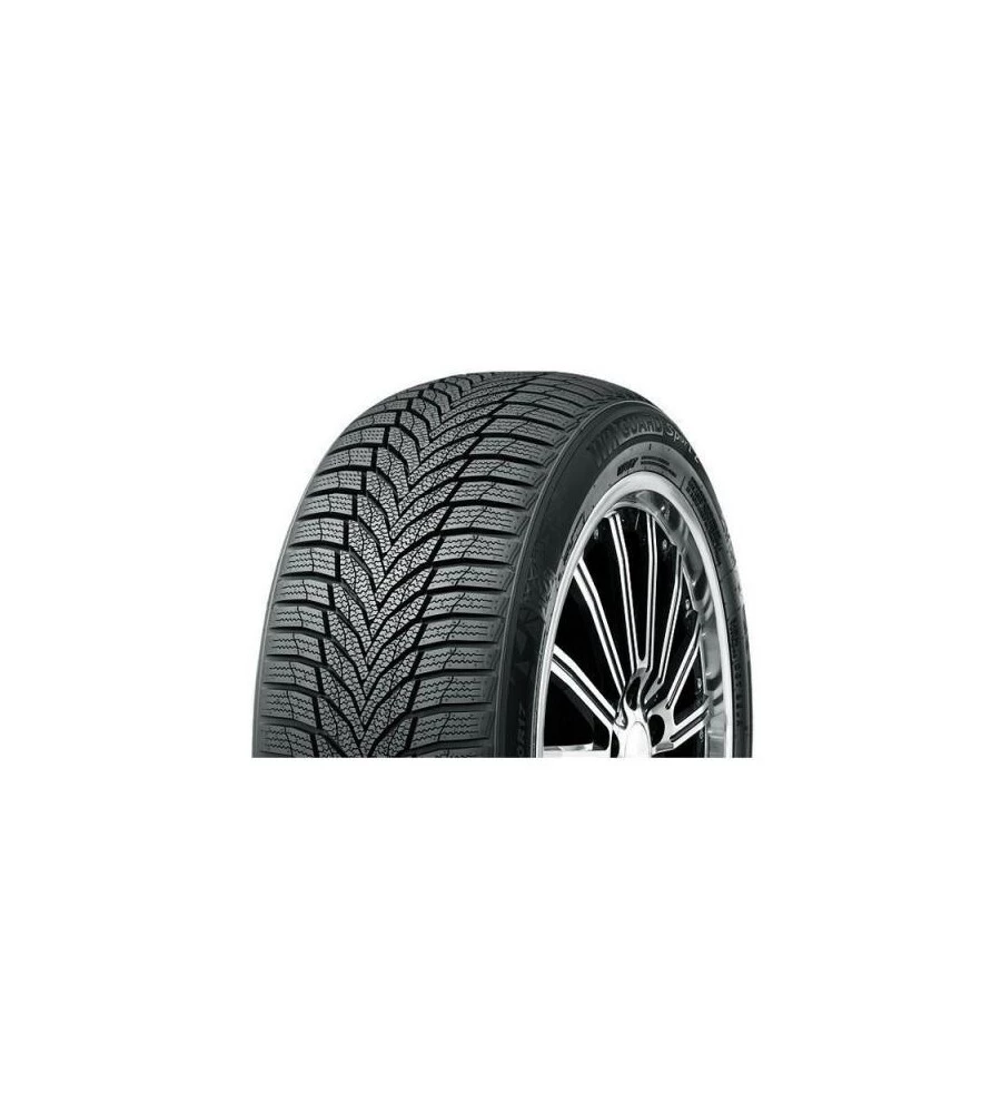 PNEUMATICO NEXEN WINGUARD SPORT 2 SUV 235/60 R18 2