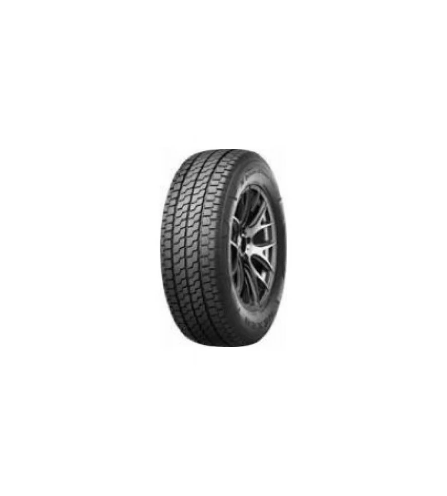 PNEUMATICO NEXEN N\'BLUE 4SEASON VAN  225/65 R16 2