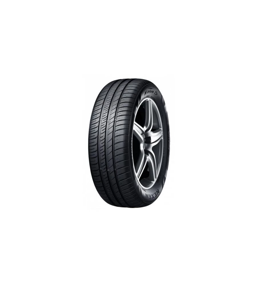 PNEUMATICO NEXEN 205/60 R16 92 H NB S BA69 18060NX
