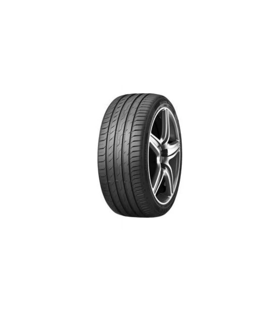 PNEUMATICO NEXEN N\'FERA SPORT 225/40 ZR19 93Y TL