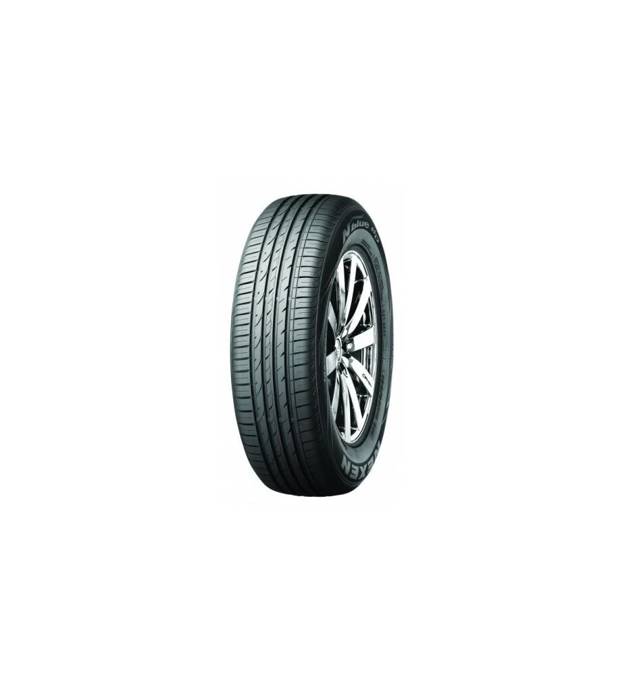 PNEUMATICO NEXEN 205/55 R15 88 V NB HD PLUS BC71 2