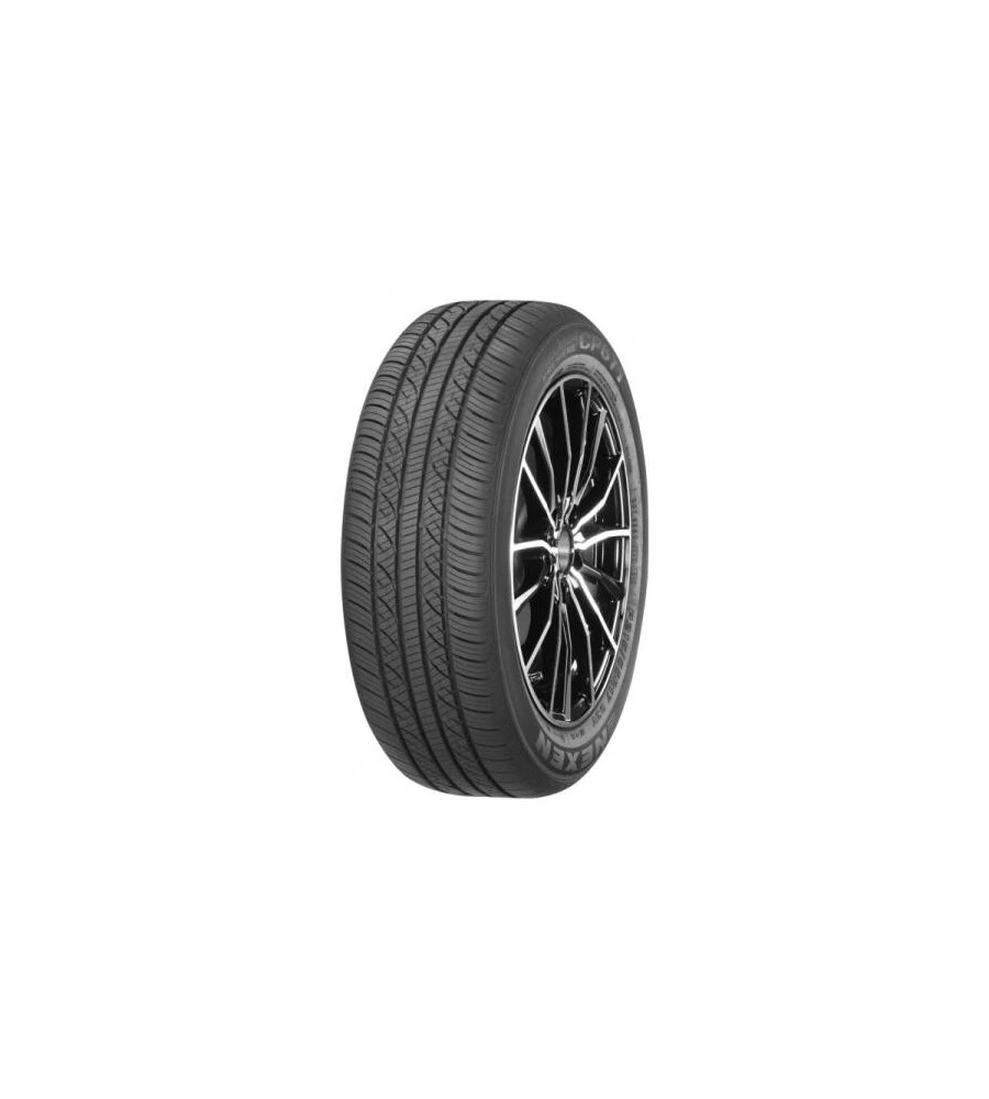 PNEUMATICO NEXEN 215/70 R16 100 H CP671 DC68 17394
