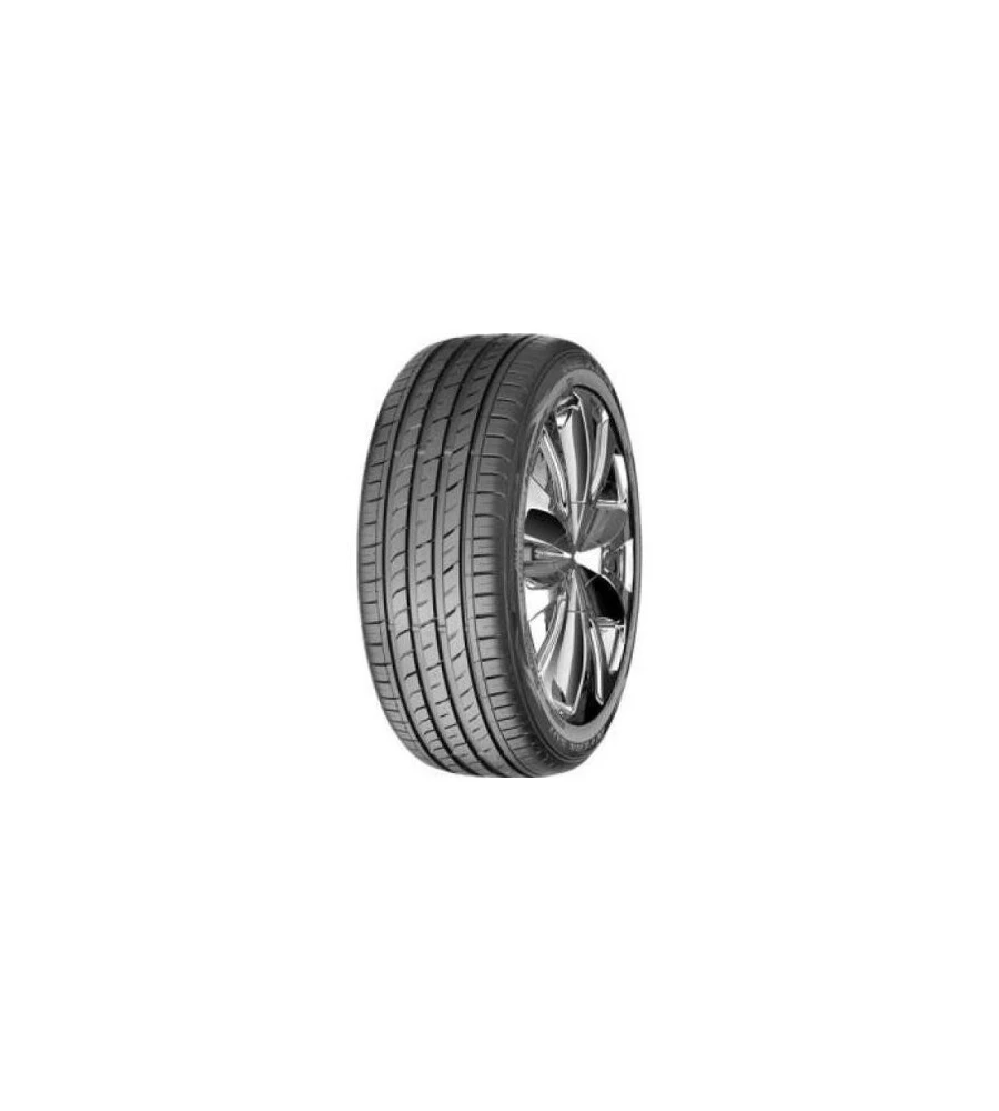 PNEUMATICO NEXEN N FERA SU4  215/50 R18 96W 10063N