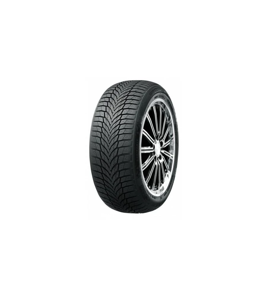 PNEUMATICO NEXEN 195/50 R16 88 H WG SPORT 2 XL CD8