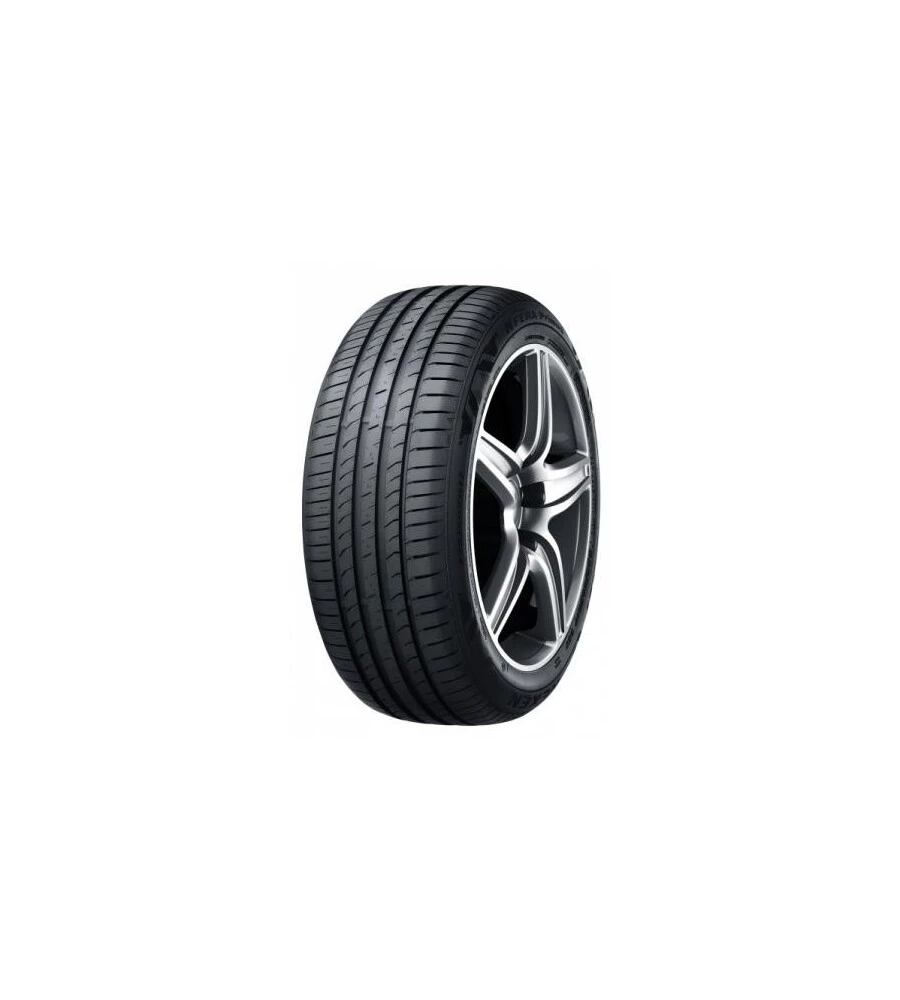 PNEUMATICO NEXEN 225/60 R17 99 H NF PRIMUS BC71 12