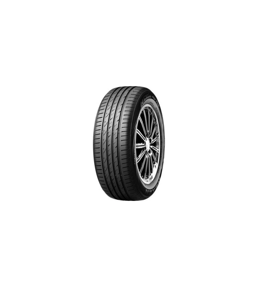 PNEUMATICO NEXEN 225/60 R17 99 H NB HD PLUS BC70 2