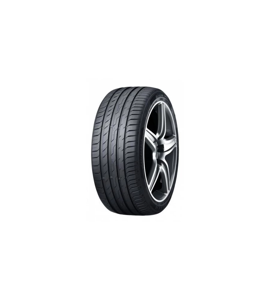 PNEUMATICO NEXEN 205/40 R18 86 Y NF SPORT XL AD73
