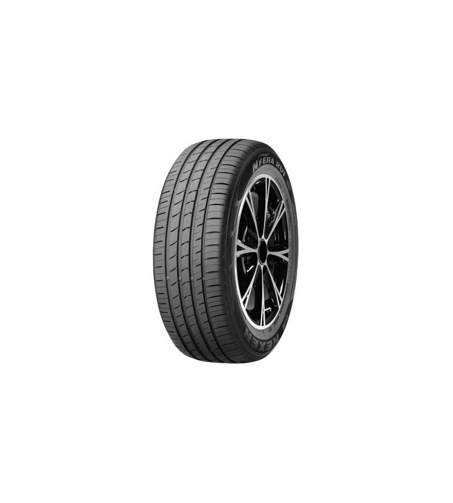 PNEUMATICO NEXEN 225/50 R17 98 W NF RU1 XL BD71 13