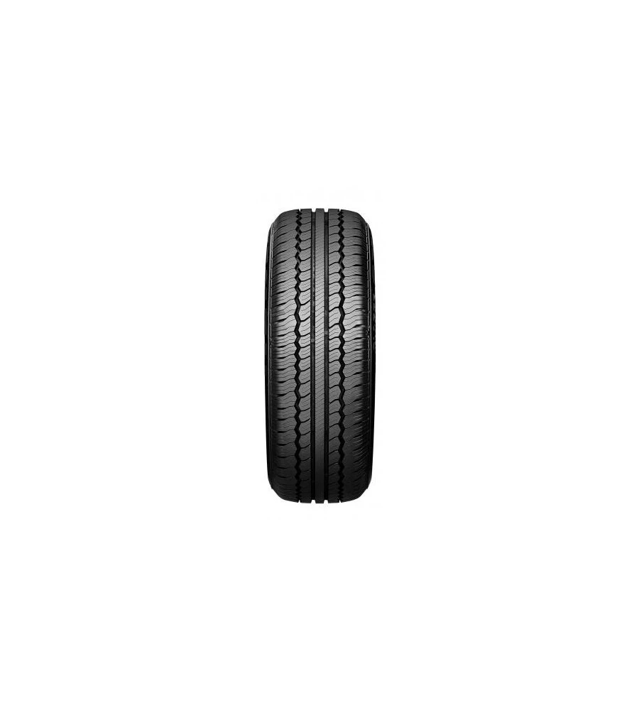 PNEUMATICO NEXEN 215/70 R16 108 T CP521 BD72 13356