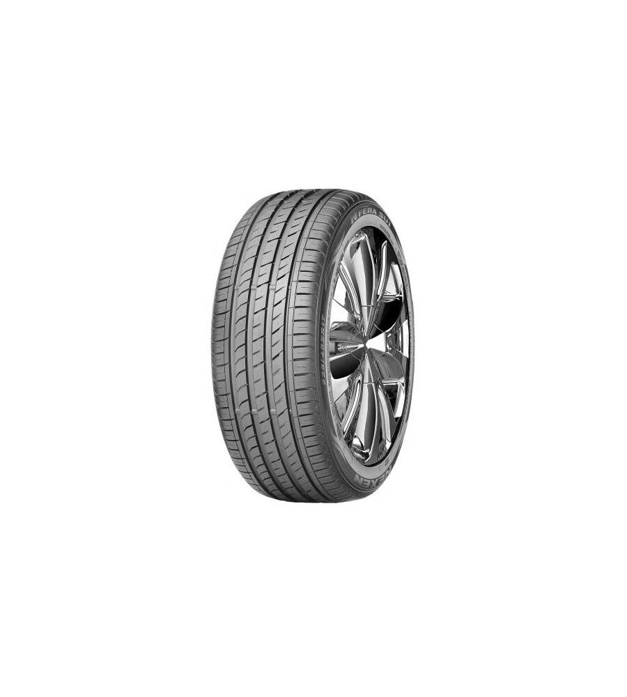 PNEUMATICO NEXEN 265/35 R18 97 Y NF SU1 XL BC70 14