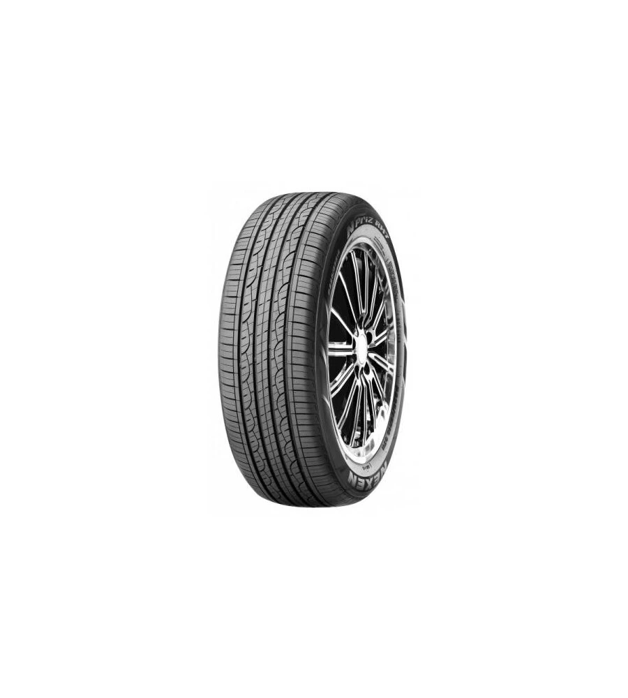 PNEUMATICO NEXEN 235/70 R17 107 H NP RH7 BC70 1497