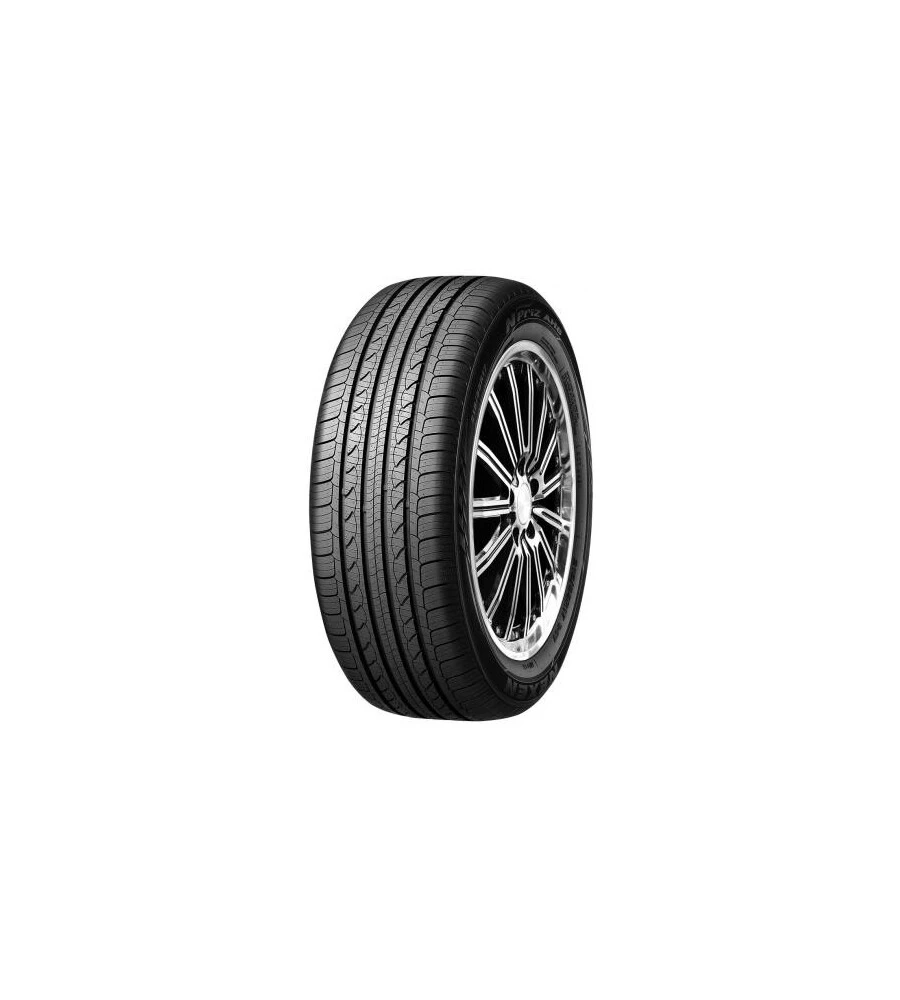 PNEUMATICO NEXEN 205/60 R16 92 H NP AH8 CC70 16939